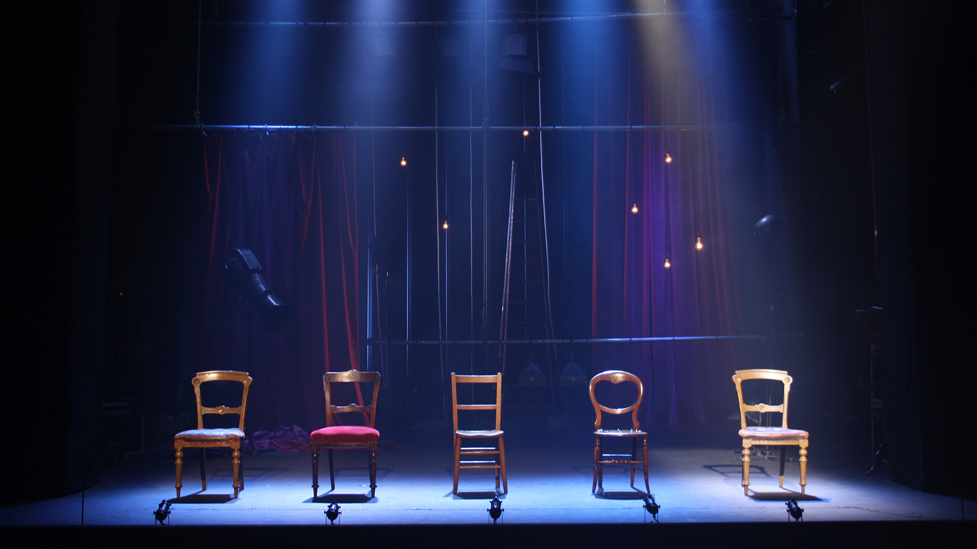 Missing Carousel Image