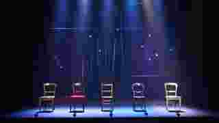 Missing Carousel Image