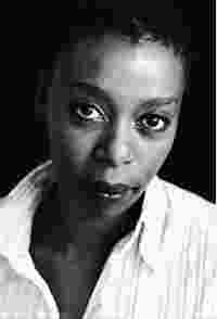 Noma Dumezweni