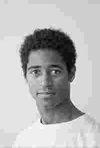 Alfred Enoch