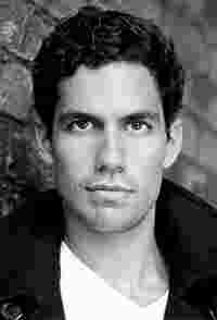 Stefano Braschi - P&A