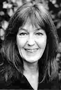 Nuala Walsh