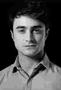 Daniel Radcliffe