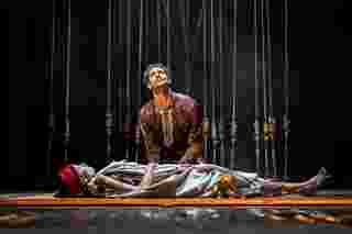 Pericles (photo: Johan Persson)