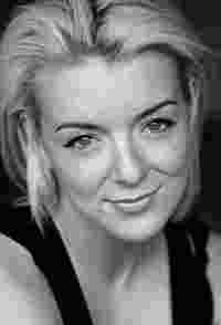 Sheridan Smith