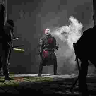 Henry V