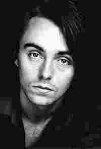 David Dawson