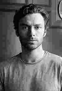 Aidan Turner