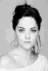 Sarah Greene