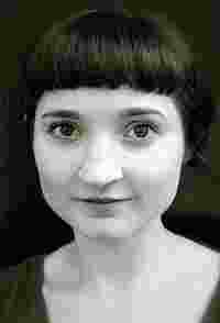Ruby Bentall