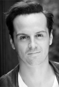 Andrew Scott 