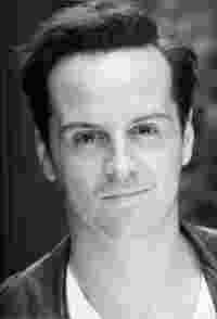 Andrew Scott