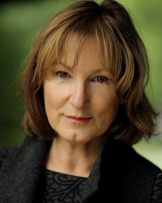 Deborah Findlay