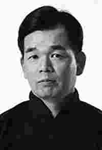 Sadao Ueda