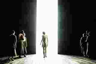 Orlando (photo: Marc Brenner)